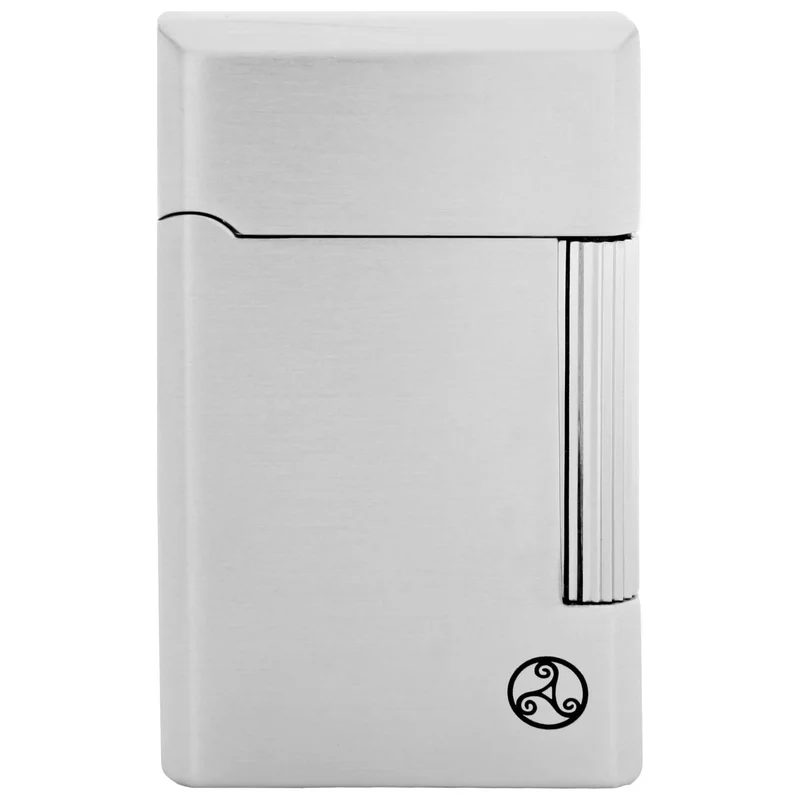 humidorshop-213550