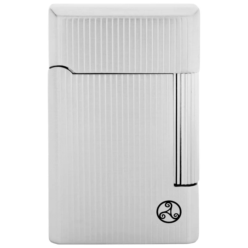 humidorshop-213552