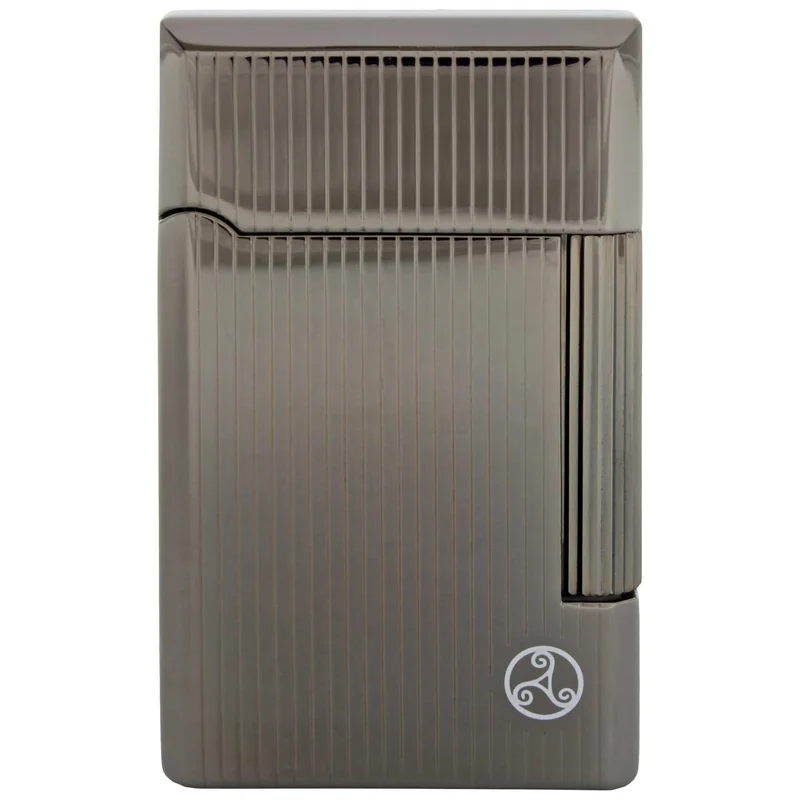 humidorshop-213553