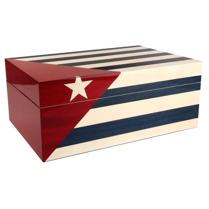 humidorshop-213555