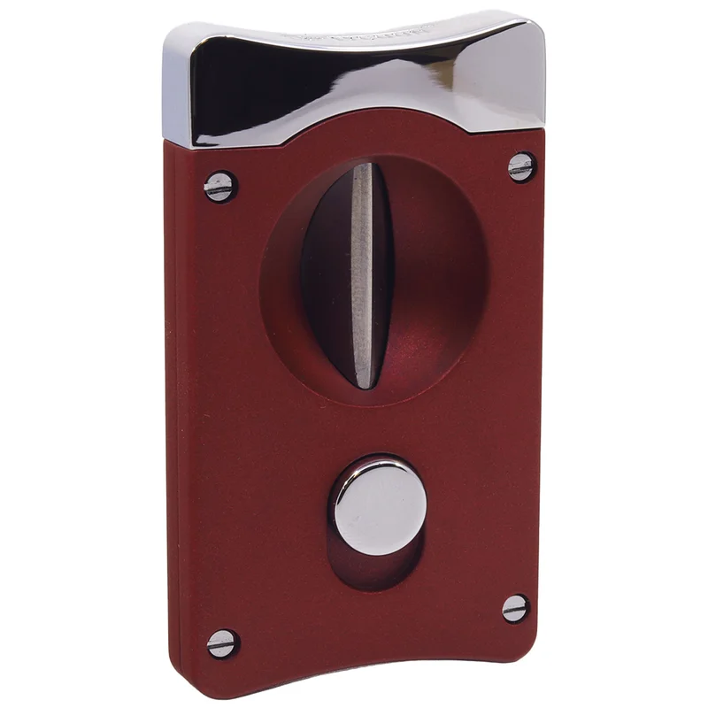 humidorshop-213556