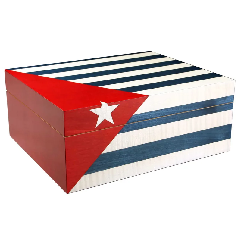 humidorshop-213558