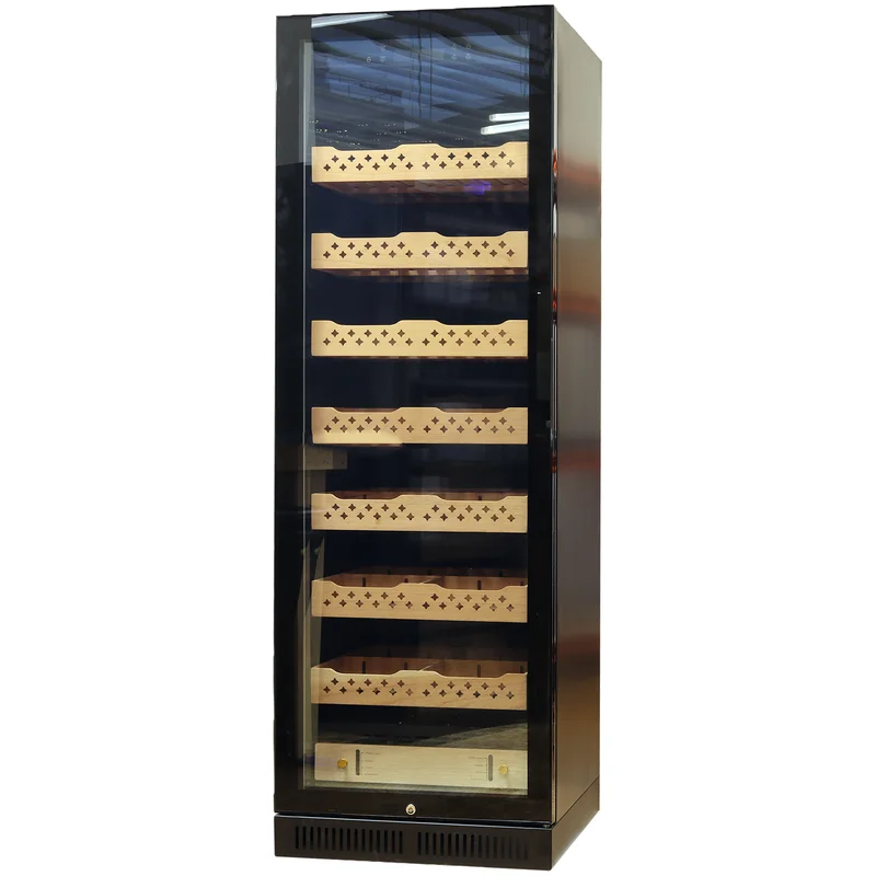 humidorshop-213559
