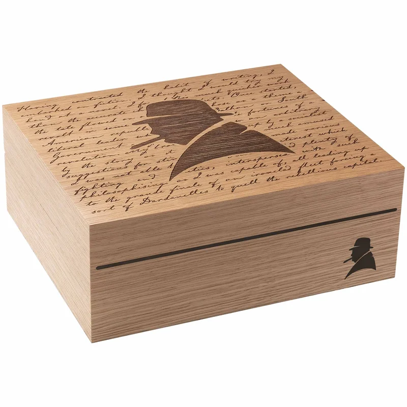 humidorshop-213567
