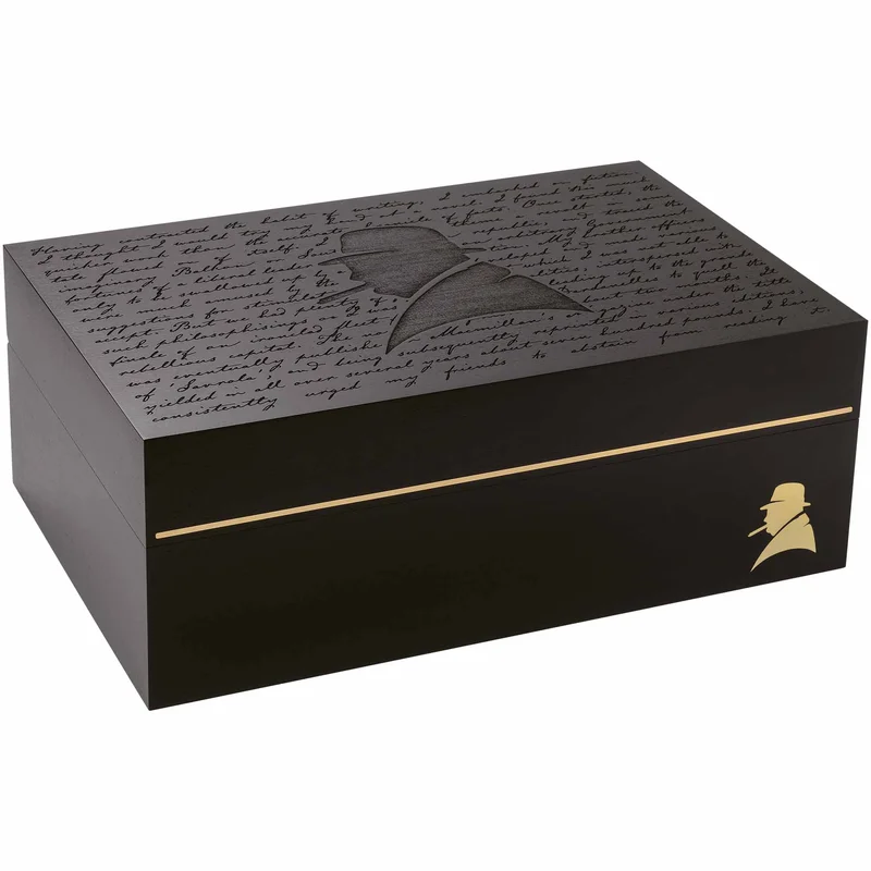 humidorshop-213569