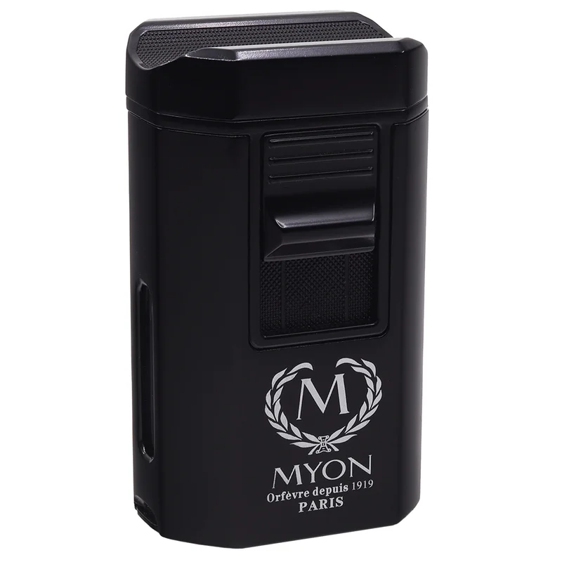 humidorshop-213570