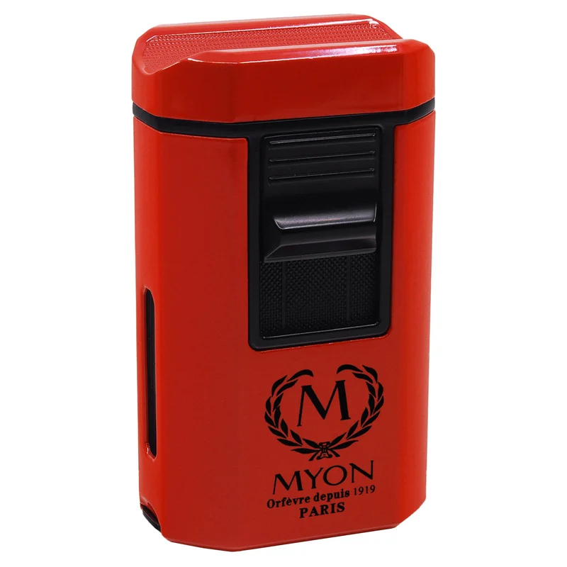 humidorshop-213571