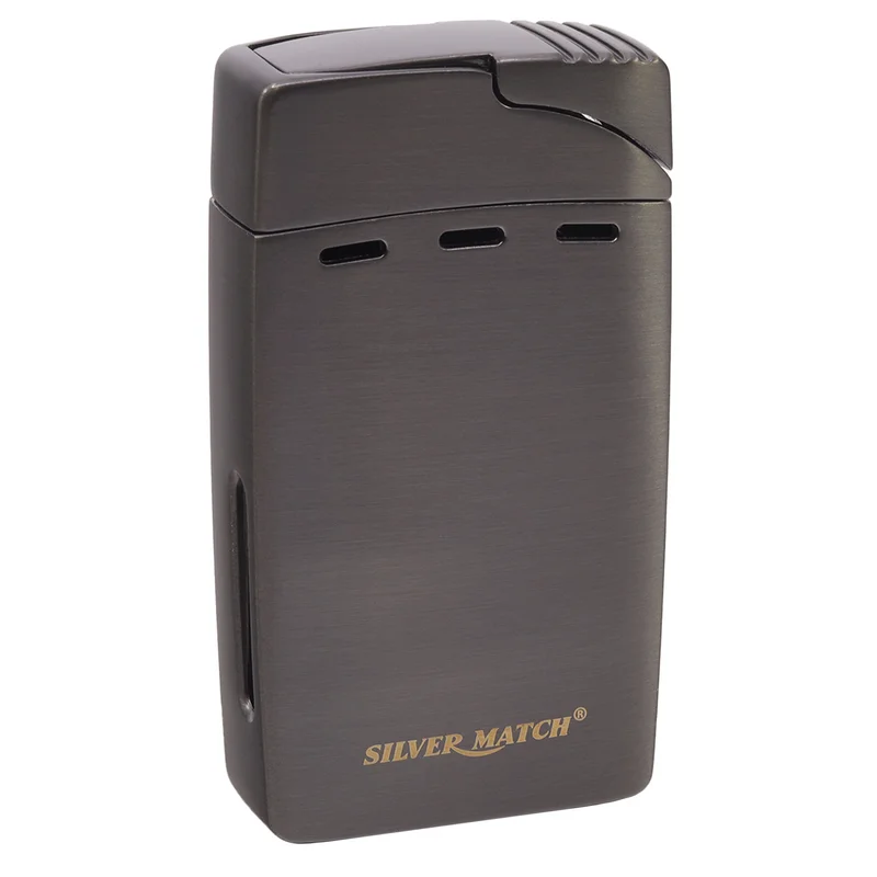 humidorshop-213573