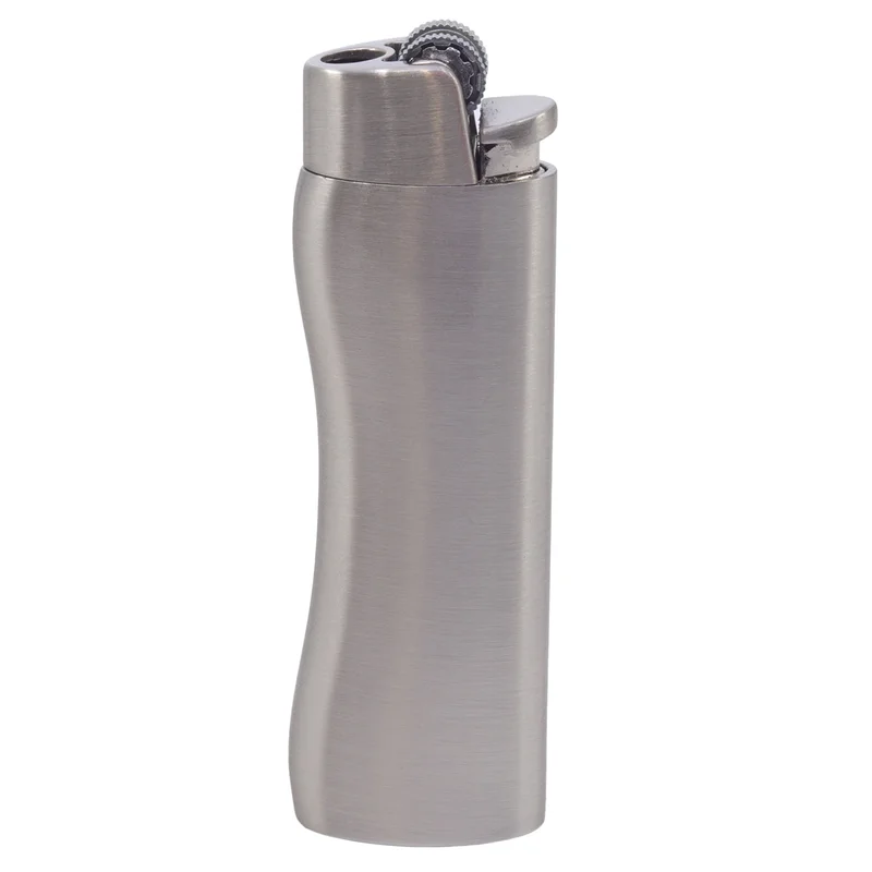 humidorshop-213577