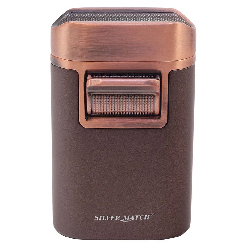 humidorshop-213580