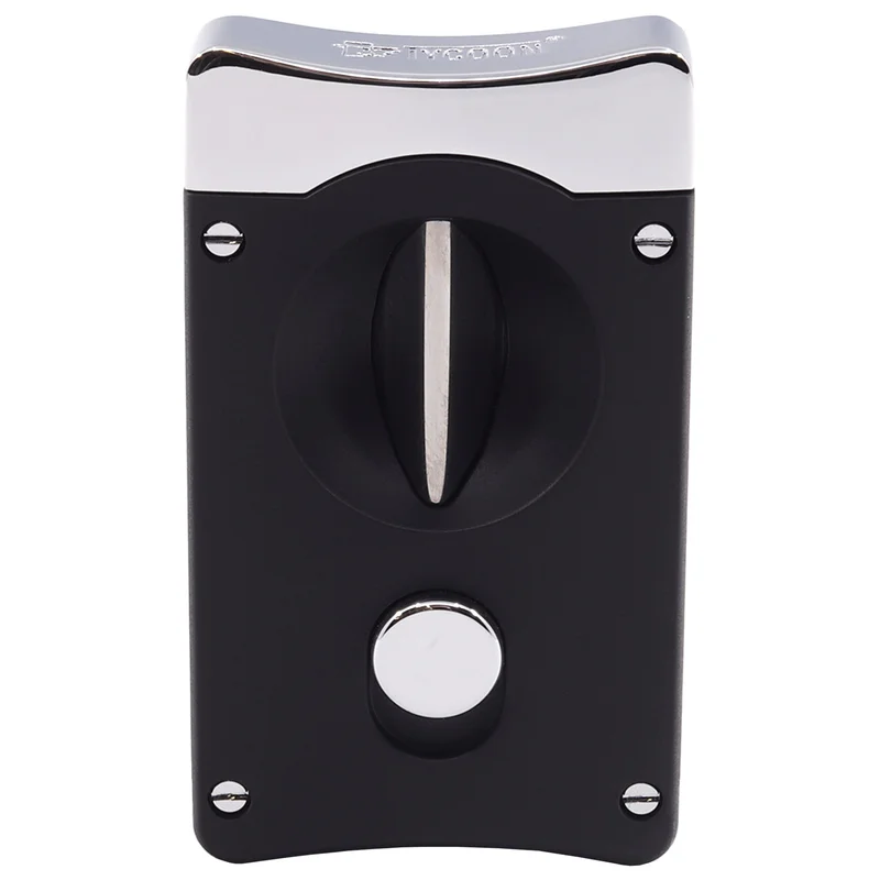 humidorshop-213583