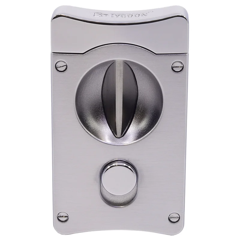 humidorshop-213584