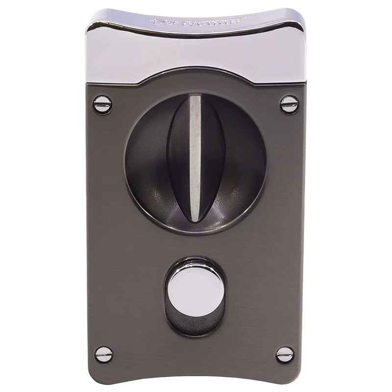 humidorshop-213586