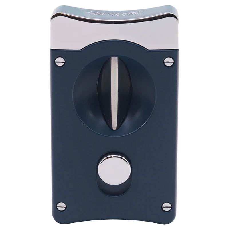 humidorshop-213587