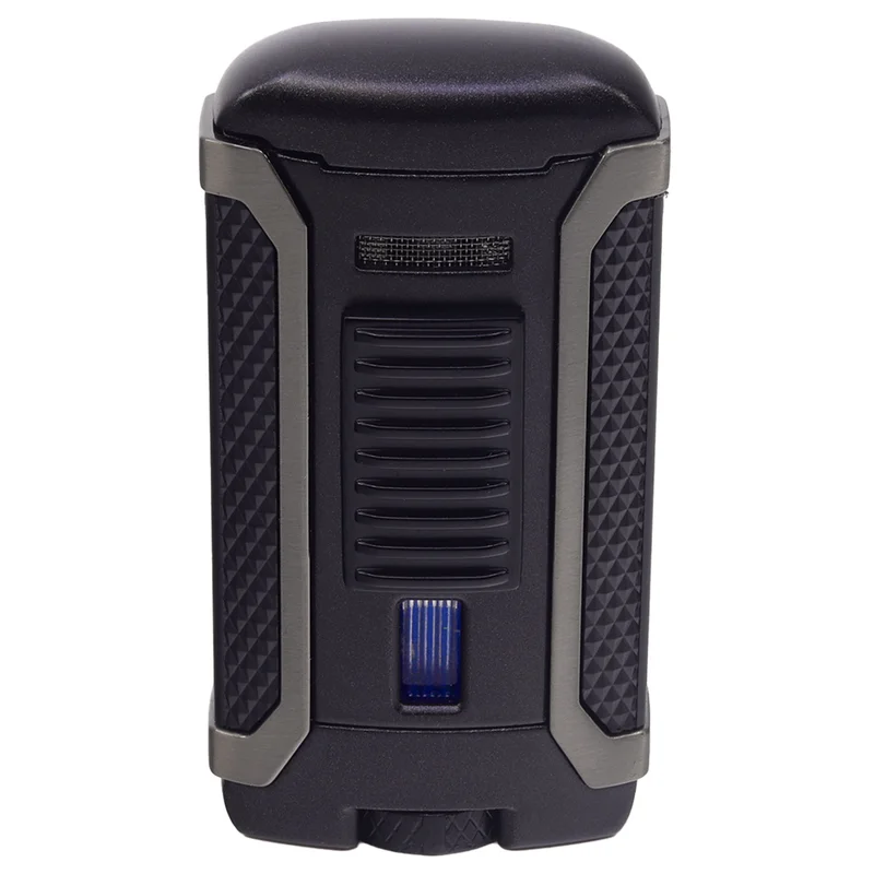 humidorshop-213594