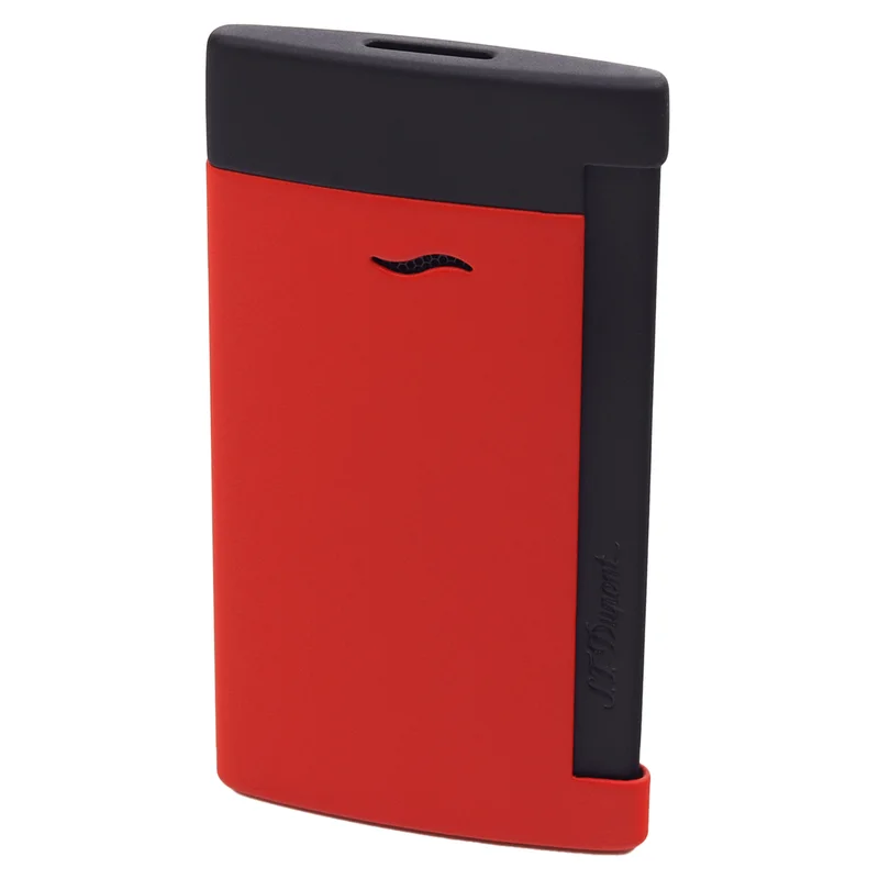 humidorshop-213595