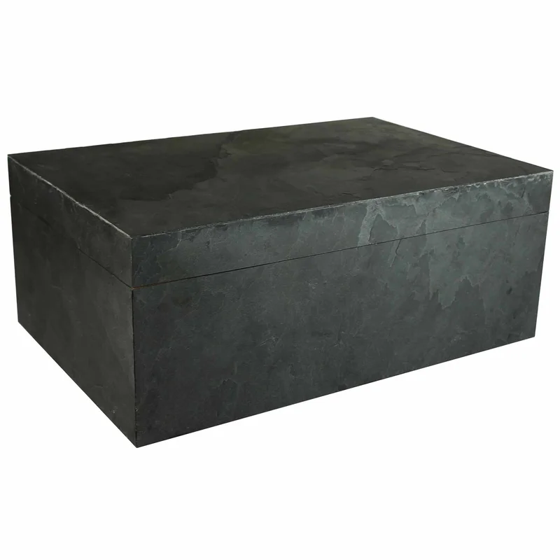 humidorshop-213597