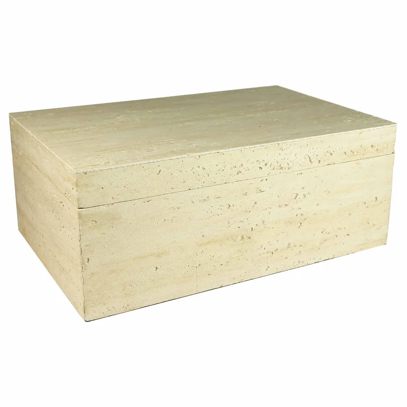 humidorshop-213599