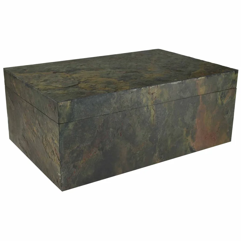 humidorshop-213600