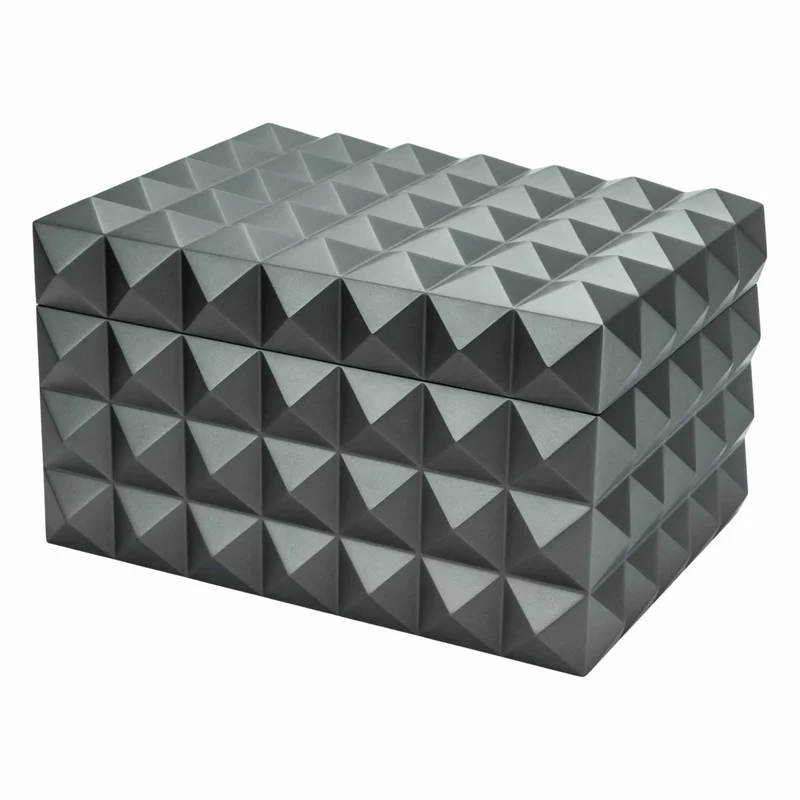 humidorshop-213602
