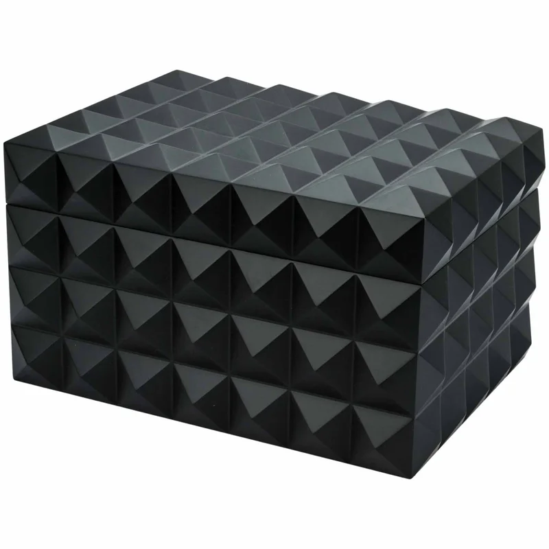 humidorshop-213603