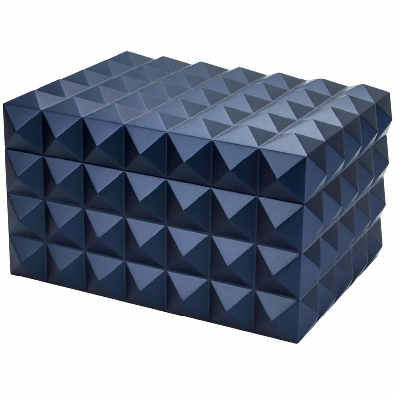 humidorshop-213605