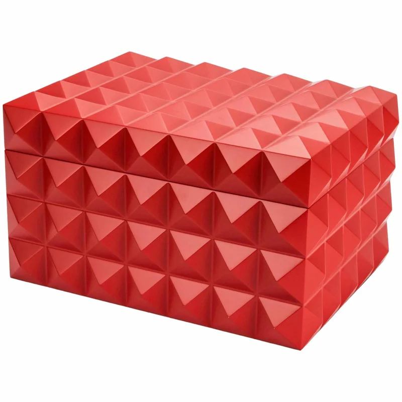 humidorshop-213606
