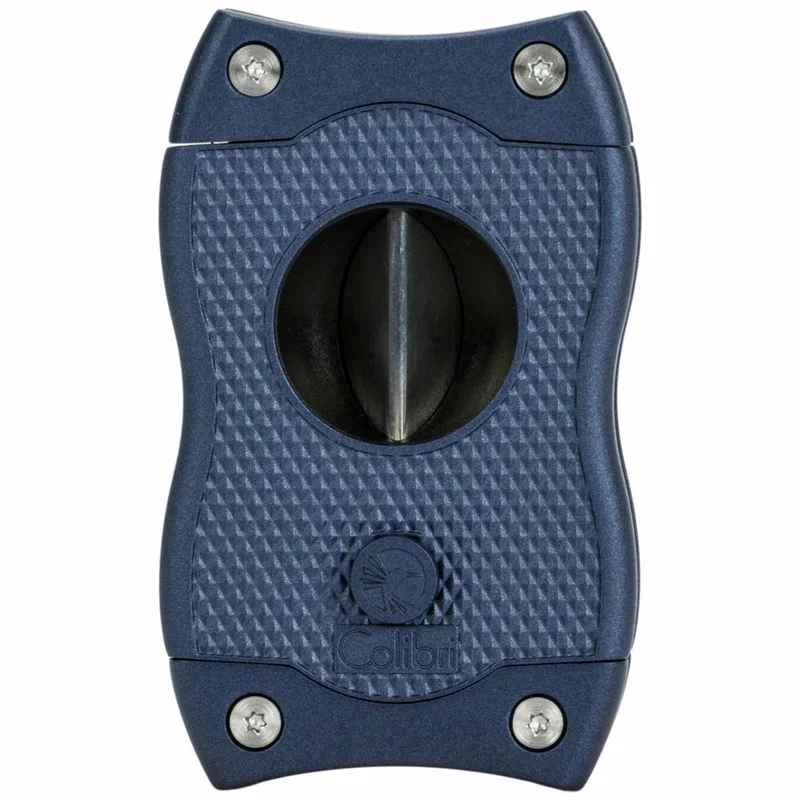 humidorshop-213607