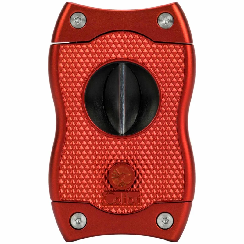 humidorshop-213612
