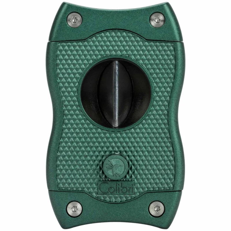 humidorshop-213614