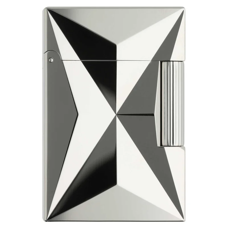humidorshop-213616