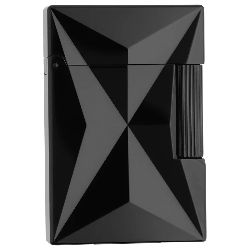 humidorshop-213618