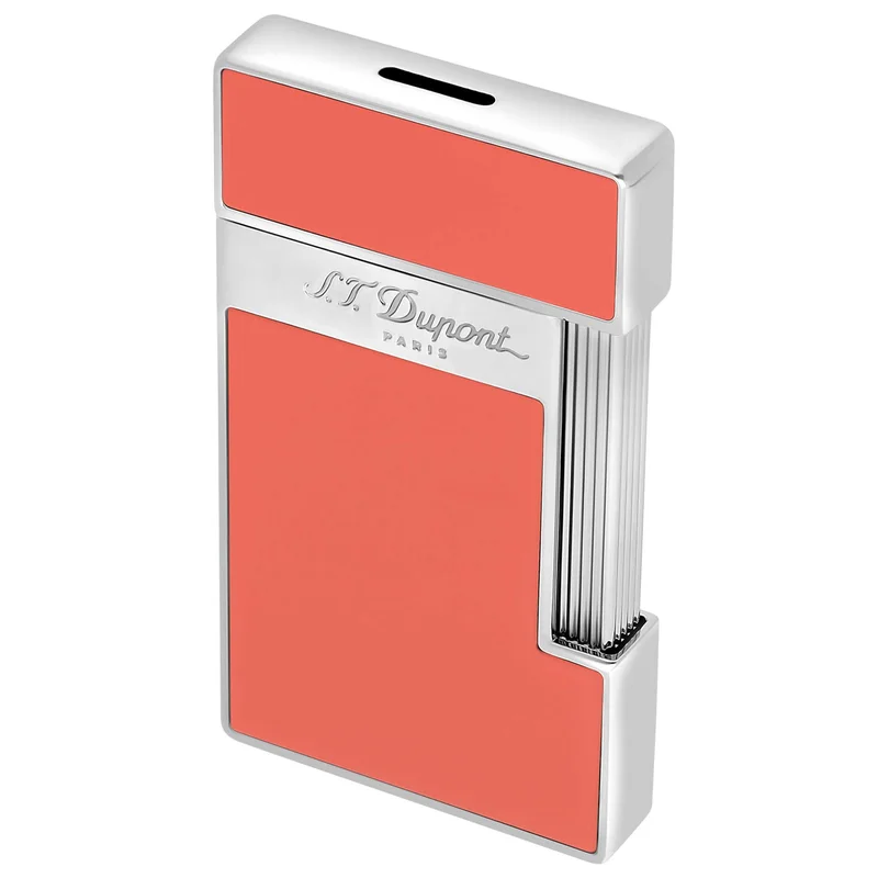 humidorshop-213622