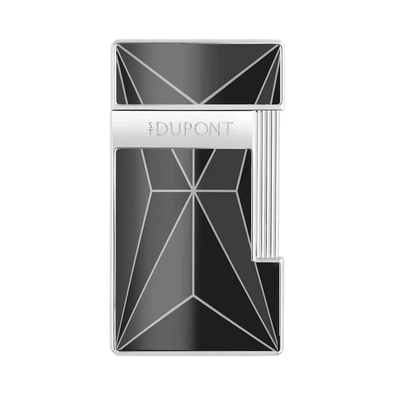 humidorshop-213626