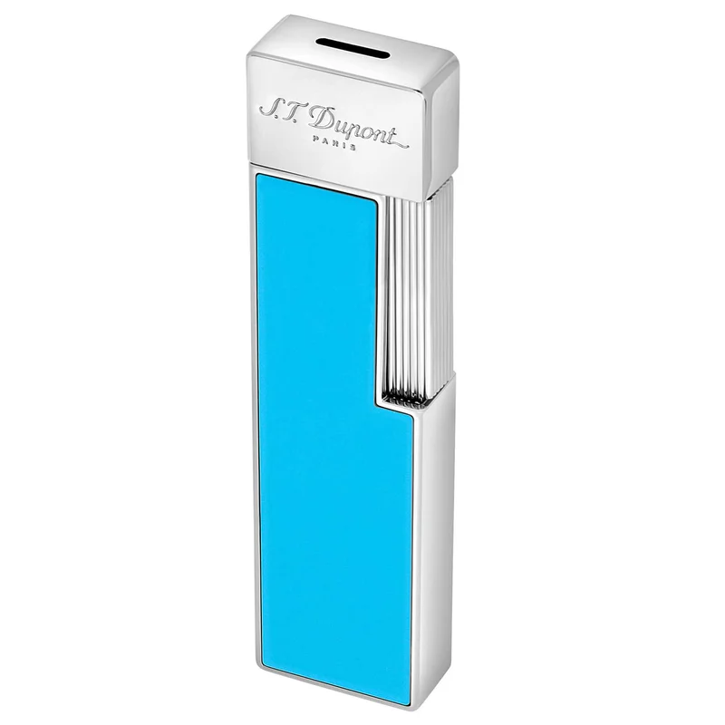 humidorshop-213627
