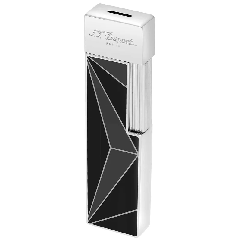 humidorshop-213628