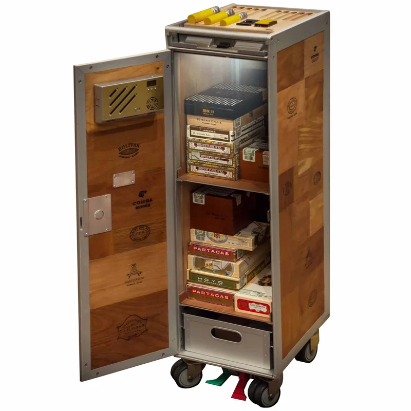 humidorshop-213635