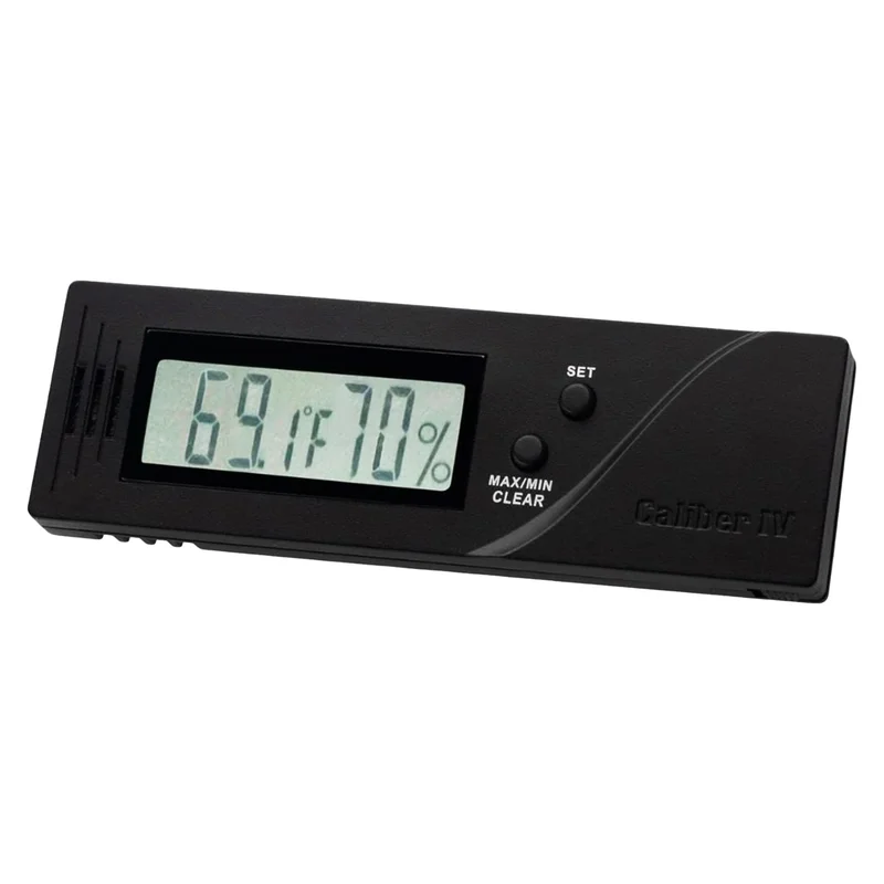 humidorshop-213636