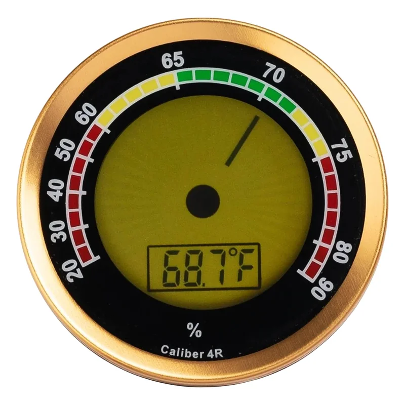 humidorshop-213639