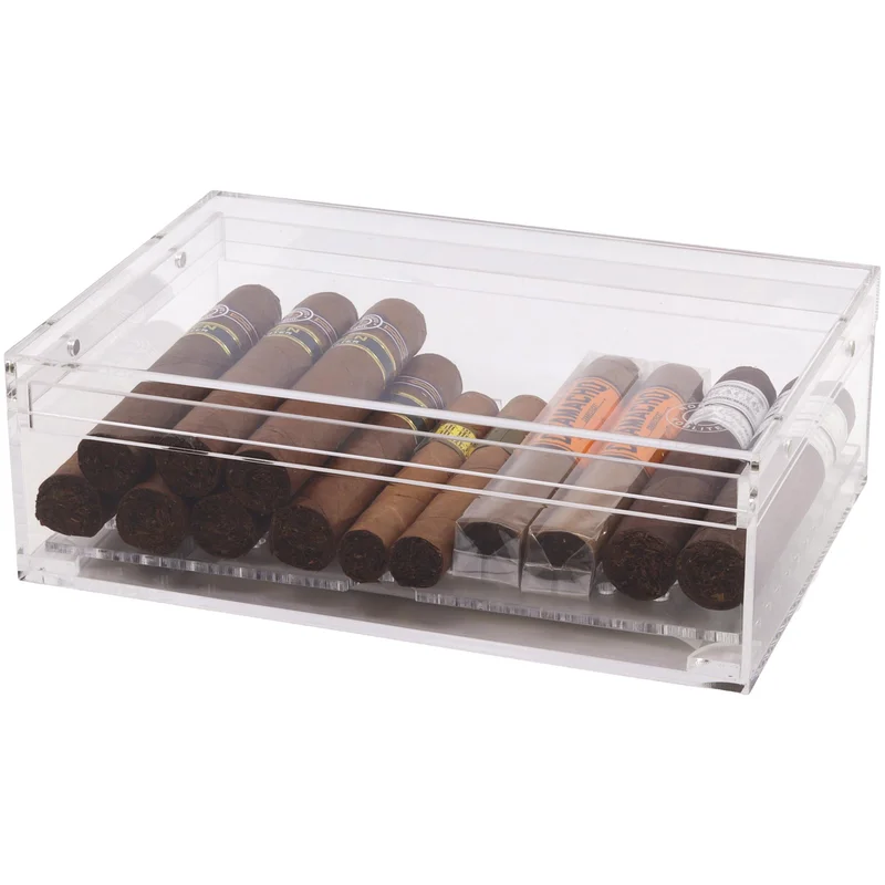 humidorshop-213646
