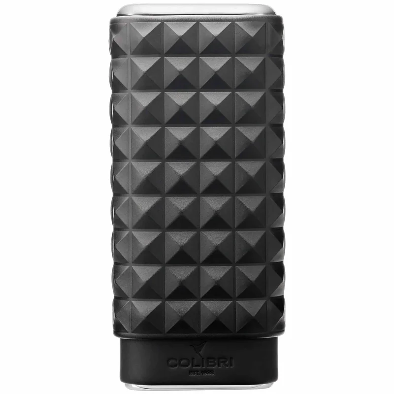 humidorshop-213647