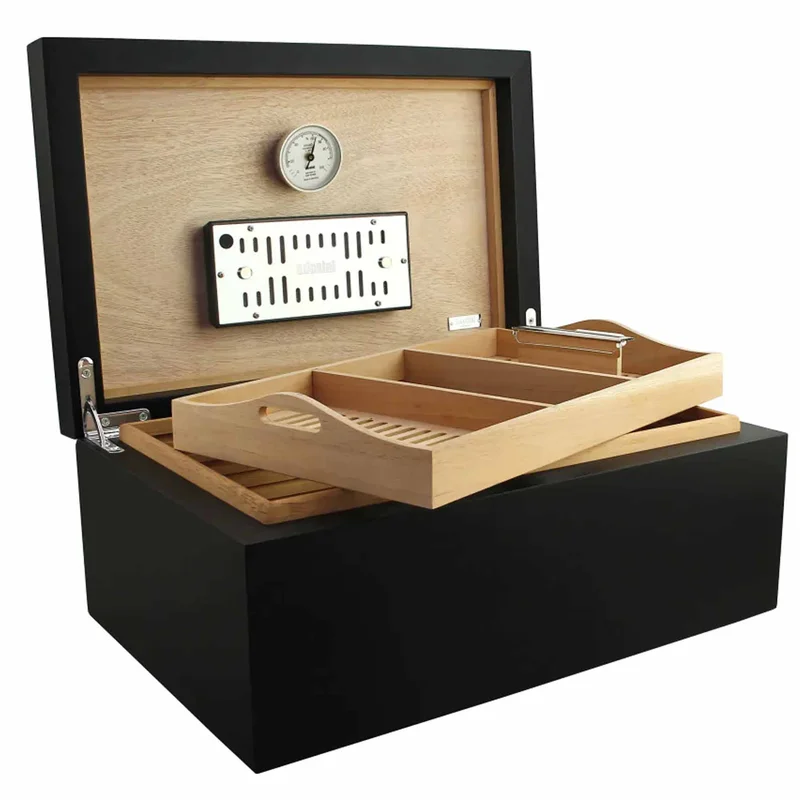 humidorshop-213648