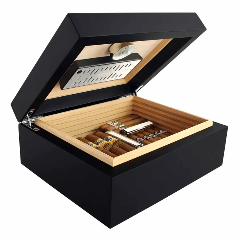 humidorshop-213649
