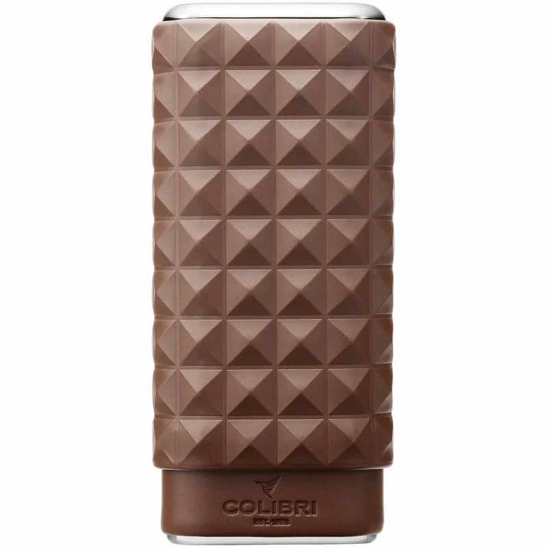 humidorshop-213655
