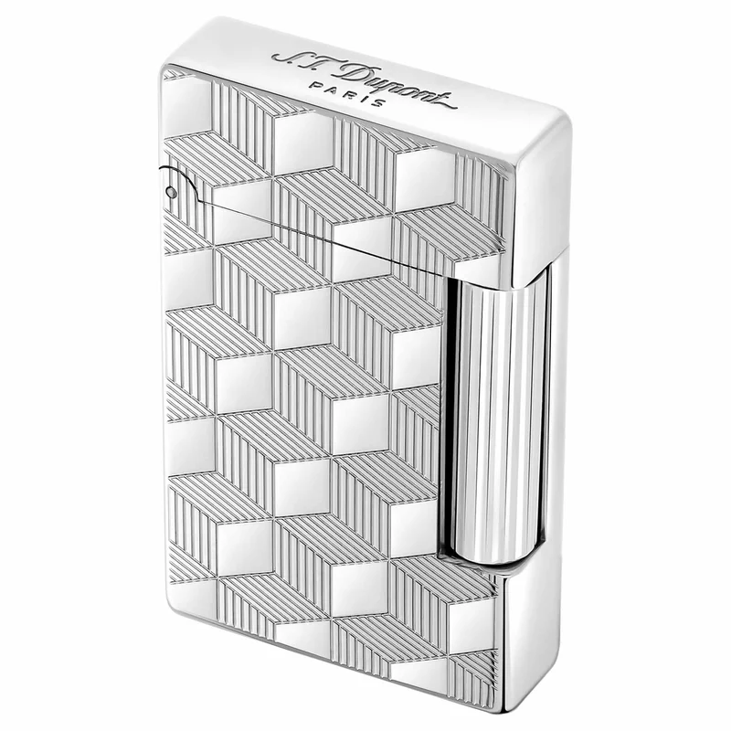 humidorshop-213661
