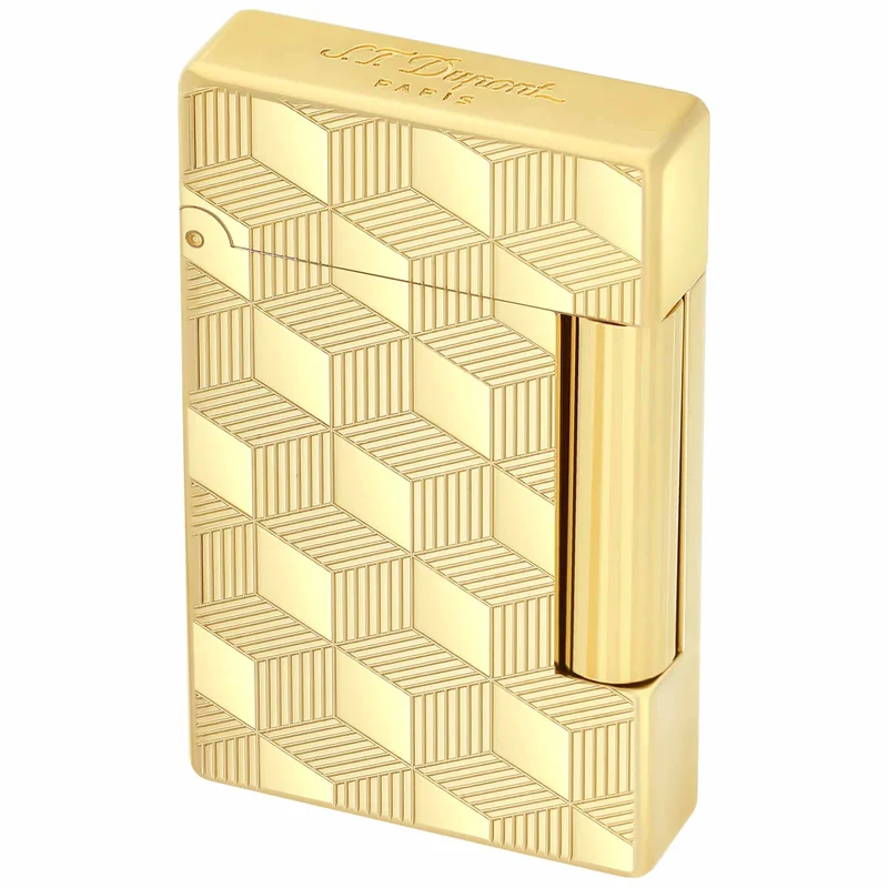 humidorshop-213662