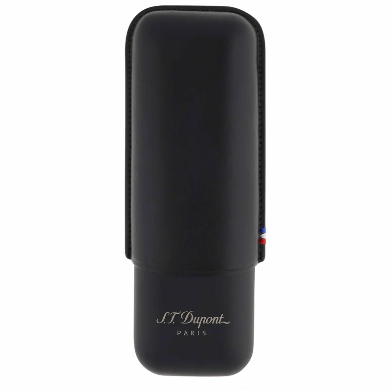 humidorshop-213665