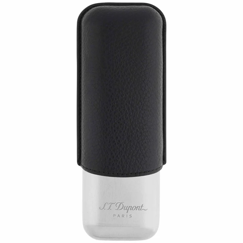 humidorshop-213669