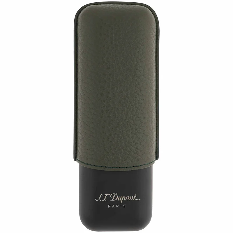 humidorshop-213670