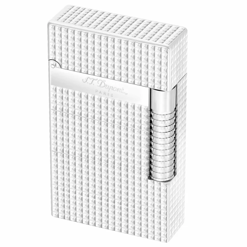 humidorshop-213672